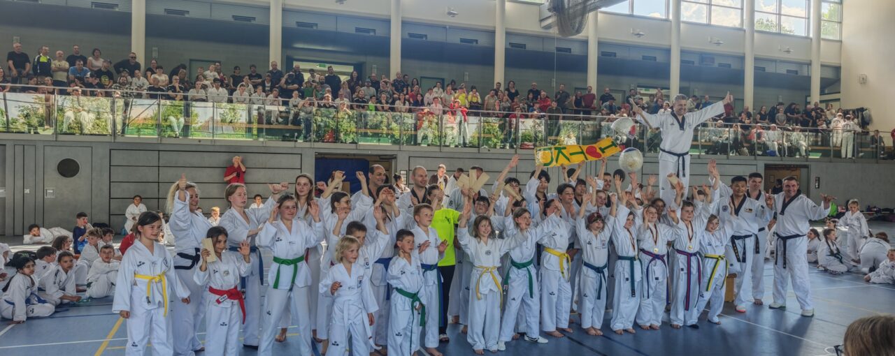 BBSL Dillingen 2026